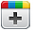 Googleplus