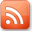 Rssfeed