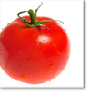 Thumbnail image for April is Fresh Florida Tomato Month