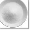Thumbnail image for Is Sugar Giving You High Cholesterol?