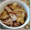 Thumbnail image for Turkey Stew