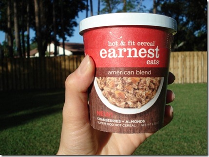 Earnest Eats Cereal (640x480)