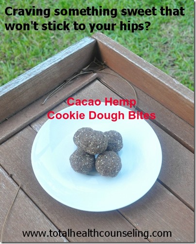 Cacao Hemp Cookie Dough Bites (513x640)