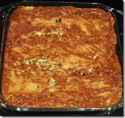lasagna ready (640x607)