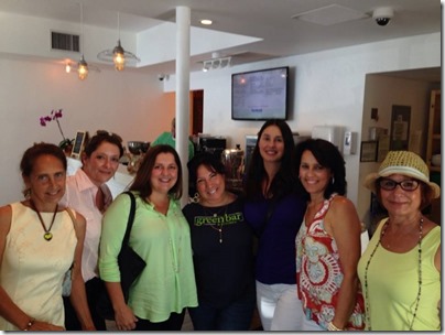 health coach lunch at green bar and kitchen (640x480)