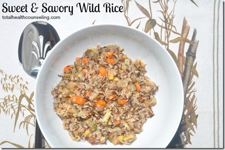 sweet and savory rice (800x531)