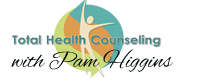 Total Health Counseling